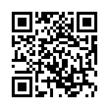 QR Code for 1K9gRJV16KLQMCeia94ew7yzteZUt3sLfo
