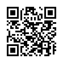 QR Code for 1K9gRcdPDX2PrdpWoskPca5xKvxzanSa6Q