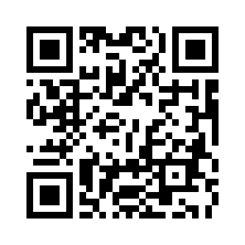 QR Code for 1K9gTKEYpTPAiQMvMdSWFv9n5HsKzMuHn