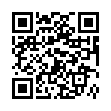 QR Code for 1K9gTeVCfMTQipnxJFmDoCuqdSnApTTCzd