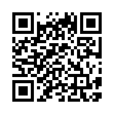 QR Code for 1K9gVBJRSTpMEFT5DAQhsmbEnXhnmD18bC