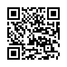 QR Code for 1K9gVGS8dSTEq59K6RAYfgoDy1XcQAzecz
