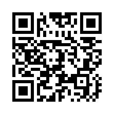 QR Code for 1K9gecHBcYV6STXLH8Kvh4j43dUcaDYVEC