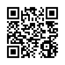 QR Code for 1K9gk2gi5THMuAFRipkidm4GbsswQB3w6H