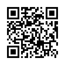 QR Code for 1K9gkZSogNpp2sLPWRpymq8VDjymkRxXve