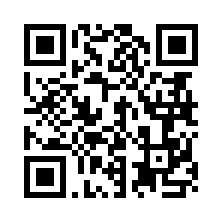 QR Code for 1K9gnASs6vTrvqLMoLeCJJvbcxTTpQEWQh
