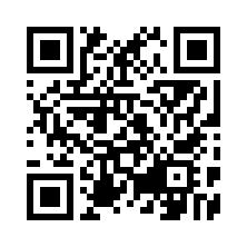 QR Code for 1K9gnJxqh6GDdefCJcq5AEX6CYnE7GR2bL