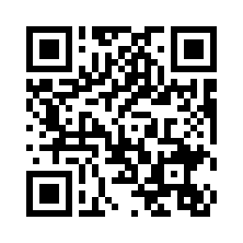 QR Code for 1K9goFfVUizXgDVea8zD8SeuLPost3KYgC