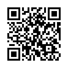 QR Code for 1K9gokU8KphHoeEbM4P67NHvnBkcbbrdts
