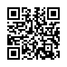 QR Code for 1K9gwt885Y4SuYHEUb9S9o7mi2sPXxhoKJ