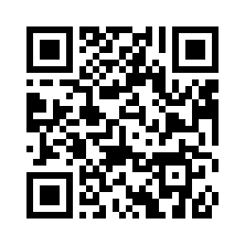 QR Code for 1K9h4MYBSaUf5vgnPbbPrVEc2b4KvpdfSk