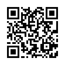 QR Code for 1K9h7zSmC7Ex4QEZQmH9E8MtipfRCQXaVw