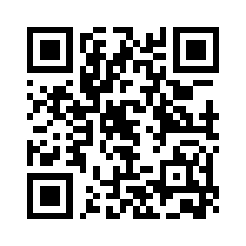 QR Code for 1K9h8EPJyodiMYFZjAYenw82HTWLN8AgW