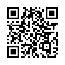 QR Code for 1K9hCtghDcxQ2vhEt8aXoEBFcWPyNnLLVK