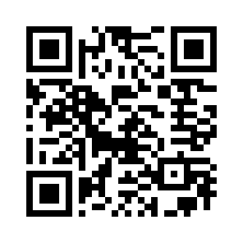 QR Code for 1K9hFw3iAngtCwuVTcHiFHs7m63c6bL5Ec