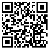QR Code for 1K9hUiQsXhczPfjSPiCfTMxjNXfC65dTen