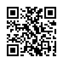 QR Code for 1K9hUwF2e5moQEhNnppdsCZEt3Fx3ziMid