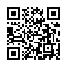 QR Code for 1K9hX3V1nsqBgcsRqRJktFPC8mP658d54P