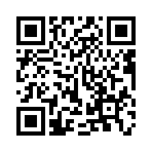 QR Code for 1K9haoKLF2EX6DFQPPLxE3ybPvwPj8cYx2