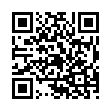 QR Code for 1K9hc85BemAx2z4JTrW4WS1SVKWyy4h4gN