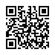QR Code for 1K9heqnmGVkNPuhPmD9WSaMM7M9PVHpK2P