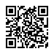 QR Code for 1K9hf8PXzUYoCP2vWVCN7zUnxaH5W76Hcq