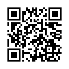 QR Code for 1K9hgpu8vEcamTxzkaiVPq2tFNYHECyb2c