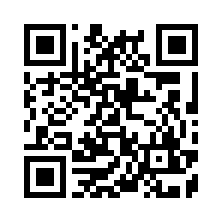 QR Code for 1K9hmVeLgj3MgGjRJPjdjcugM9WneJERMY