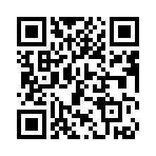 QR Code for 1K9hpuXJQV3bXUbpFREPb29jJStPzs24pX