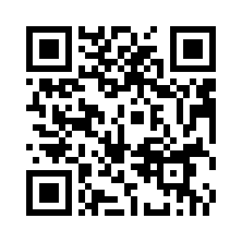 QR Code for 1K9htoWNrh17NHBaFbSzaK62yC3MHv4tBH