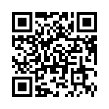 QR Code for 1K9i3TWFg9L3e86v6HT1o2MJbzSyqi59vj