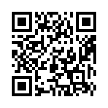 QR Code for 1K9i6V8Vdte82LoRStF2AjCaVaYZRwgRPm