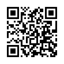 QR Code for 1K9i6XDBMFnyDPppvVMt2FfukY8jTHdgLU