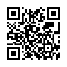 QR Code for 1K9i6iWq211vp4Uqn57ozhfaZueUaboKcs