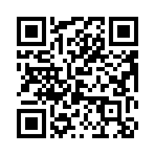 QR Code for 1K9iFy8nP5uyASeeozbZcphDLampEj8vYa