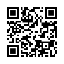 QR Code for 1K9iGHmLRTY6mDtV9fLzFEJB8Kemxtq42