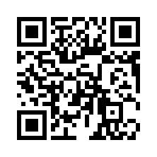 QR Code for 1K9iMVRmHDySNc5zQsXhBpNMrFR8HCXAwj
