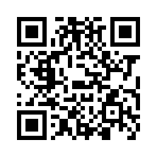 QR Code for 1K9iMrLfYwGTHmtqiSA2sFaZUSfghT4412