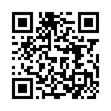 QR Code for 1K9iVN9FMNfn2FgYwEjJ1pcUU7pB2Mtnwh