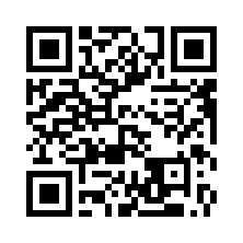 QR Code for 1K9ijGpc32a9azdkH41ah6by2yHC5L15UD
