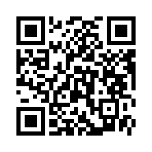 QR Code for 1K9ijYXfgAc8L4LXvm4eJaupLtZoFMp6Te