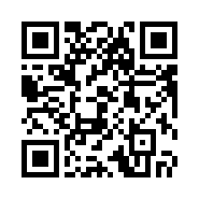 QR Code for 1K9ioo2jsFumaLmwsY743jw3YkhS41LBHd