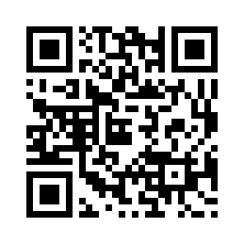 QR Code for 1K9iozHDRPVPGT2WFEZvPSrthpoGRPR8Sb