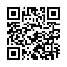QR Code for 1K9iu5b1PRSk6SnbsjVdMgaszS3kxT5nUk