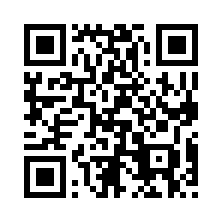 QR Code for 1K9ixVvzVshtmihtWSWAP4KGQJKzV77dAd