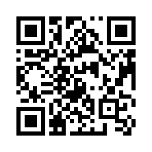 QR Code for 1K9j6uYGD7ppUNM1FLphDcB9s94exX6c1x