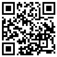 QR Code for 1K9j7dh3HftNeCyiYLwZ5CMdeDZ2cWkZaV