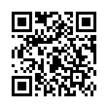 QR Code for 1K9j9m5B4ee9C3zaPjTNkPbrSpgUuvFS8e
