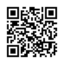 QR Code for 1K9jAW5BZx828oPSsZ7PoES76ENjiVfHq4