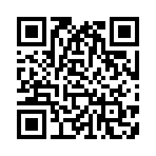 QR Code for 1K9jDu5pUCDqPGgBFWkQLFpi8FD6x7dFN5